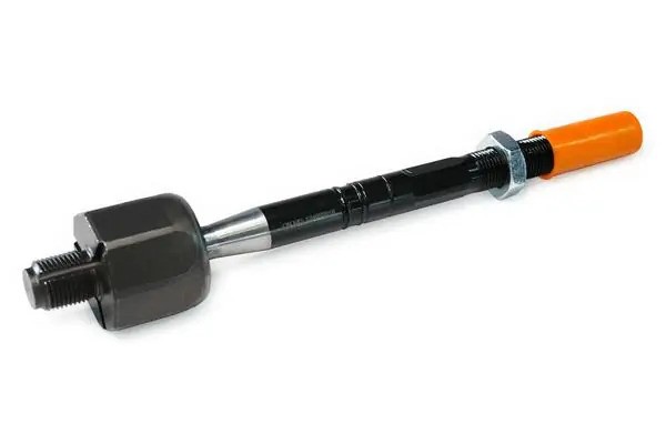 Рулевая тяга F240R0018 F240R0018 CWORKS