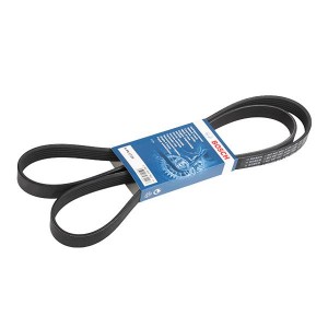 Ремень поликлиновой 6pk1725 1987947952 1 987 947 952 BOSCH