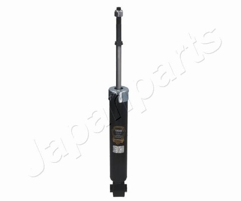 MURANO (Z50) (2004-2008) MM10040 JAPAN PARTS GROUP
