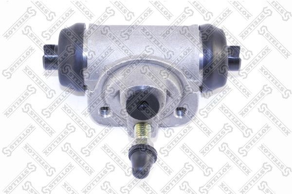 101-322=K1522 [4410004B00] !раб.торм.цил.\ Nissan Almera/Sunny 1.4/1.6/2.0D &16V 05-83005-SX STELLOX
