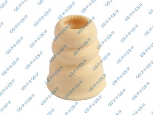 Отбойник амортизатора HYUNDAI ELANTRA/TUCSON/ KIA CEED/CERATO 15- пер. 537193 GS P