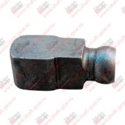 Сухарь синхронизатора КПП HW Евро-3 Howo WG2229020001 SHAFT