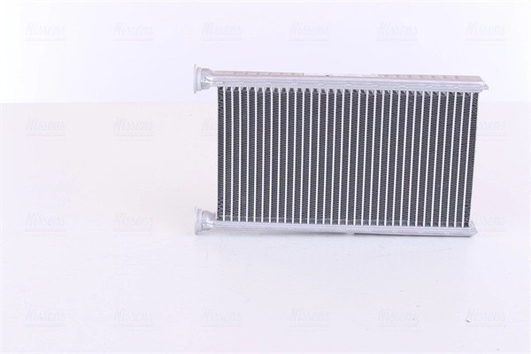 Радиатор отопителя BMW 3 (F30),4 (F32) NISSENS 707190 NISSENS