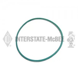 КОЛЬЦО ГИЛЬЗЫ CAT C15,3406,3408,3412 MC BEE M1427072 MCBEE