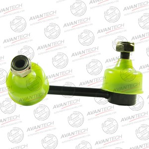 Стойка стабилизатора заднего Avantech правая ASL0307R AVANTECH
