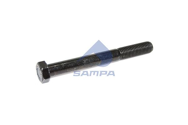 Болт VOLVO реактивной тяги (М20х180мм) SAMPA 102444 SAMPA