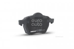 OPEL VECTRA B, SAAB 900 93-98 3000242 METACO