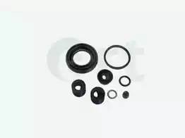 VW SHARAN/FORD GALAXY d 38mm 400459 ERT