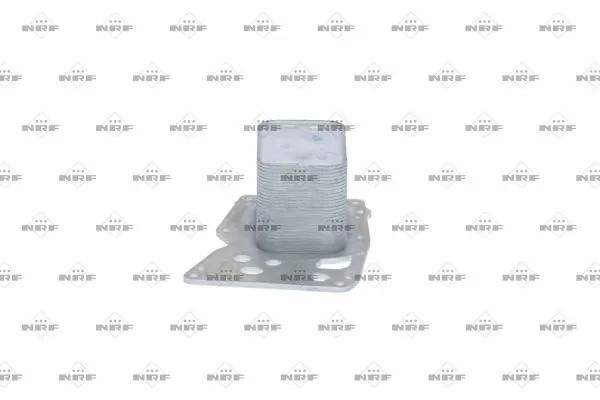 BMW X3 F25 (2010>) 31783 NRF