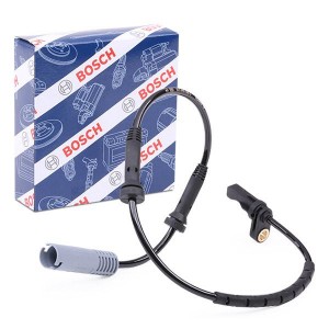 Датчик АБС BMW 3 (E90) (05-) колеса переднего BOSCH 0 986 594 519 BOSCH