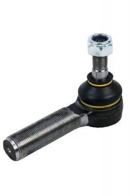 наконечник рулевой!\ Toyota Chaser 92-01 Z11090 ZENTPARTS