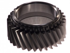 Шестерня КПП пост. зацепления z=30 MAN/DAF/RVI/Iveco ZF 16S-181/221 95531492 EURORICAMBI