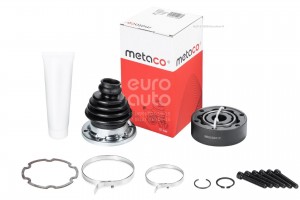 VW PASSAT B3,B4 ПРАВЫЙ 5730034 METACO