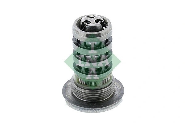 Клапан регулятора фаз ГРМ SKODA OCTAVIA III 12- 427003710 427 0037 10 INA