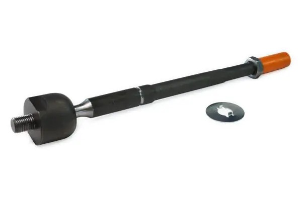 Рулевая тяга F240R0031 F240R0031 CWORKS