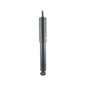 Амортизатор газовый задний Excel-G 343242 343242 KAYABA