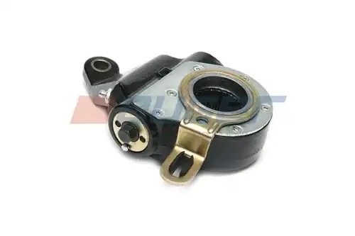 Трещотка тормозная 115070 AUGER