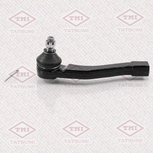 SSANG YONG ACTYON (2007>)/KYRON (2005>) d=16 TEC1702R TATSUMI