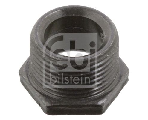 Болт нагнетательной трубки,м22 103550 FEBI BILSTEIN
