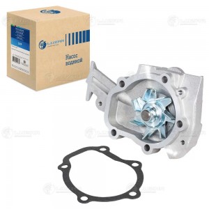 CHEVROLET AVEO /SPARK LWP0558 LUZAR