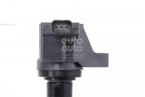 CIVIC 4D/5D/ACCORD/CR-V 6908027 METACO