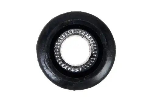 сайлентблок передний переднего рычага!\ Toyota Rav4 ACA2 00-05 Z25972 ZENTPARTS