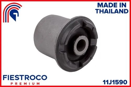 Сайлентблок 11J1590 11J1590 FIESTROCO