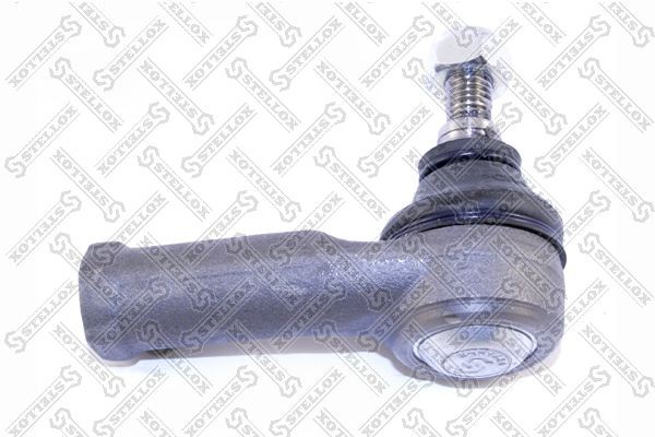 наконечник рулевой правый!\ Ford Escort/Orion 90-99 51-00130A-SX STELLOX