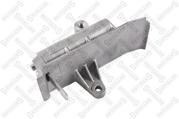 натяжитель ремня ГРМ!\ Audi A6, VW Golf 1.4D/1.9D/TDi 98> 03-40565-SX STELLOX