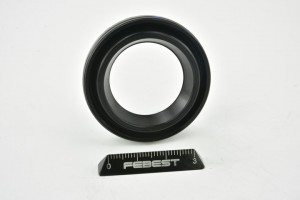 PATHFINDER (R51M) (2004>) 2.2d YD22DDT/ YD22ETI NCP-008 FEBEST