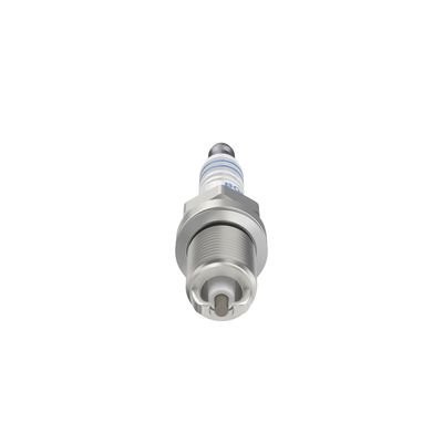 Свеча зажигания FR 8 HDC+ 1.0 0 242 229 782 BOSCH