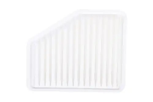 фильтр воздушный! Lexus SC430 4.3i 01> Z33147 ZENTPARTS