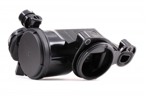 Маслоотделитель VW Golf SKODA Octavia FEBI 49184 FEBI BILSTEIN