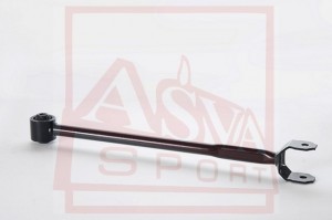 Рычаг независимой подвески колеса, подвеска колеса 0125ACU15R 0125-ACU15R ASVA