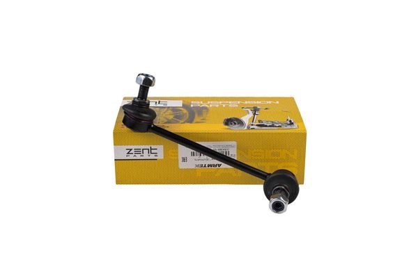 тяга стабилизатора переднего правая! Mazda 6 GG 02> Z29103 ZENTPARTS