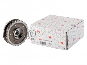 Шестерня распредвала MB M272.920(A2720505247) UM 27CSV047 UNITED MOTORS PRO