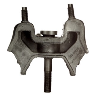 Опора двигателя 24309 FEBI BILSTEIN