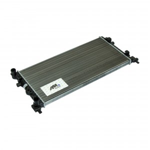 FABIA (2007>) IBIZA (2008>) ROOMSTER (2006>) CR1096000S AM POINT