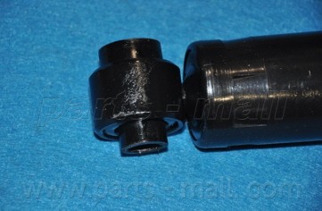 Амортизатор задний лев/прав KIA SORENTO R(XM) 09-12 PJB-R018 PJB-R018 PMC PARTS MALL
