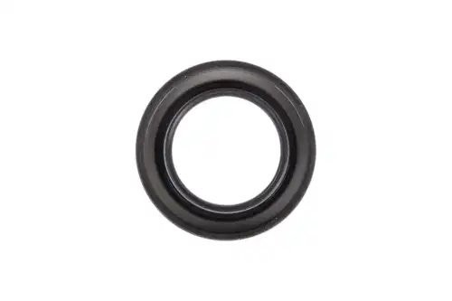 сальник р/в зад.! 30x47x7Volvo S40/S70/S80/940/960 1.8-2.9 Z26878 ZENTPARTS