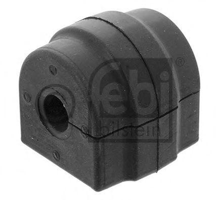 Втулка стабилизатора BMW 5 (E60,Е61) заднего FEBI 44284 FEBI BILSTEIN