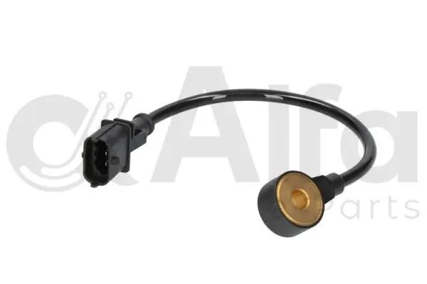 Датчик детонации TOYOTA COROLLA, AURIS AF03802 ALFA E PARTS
