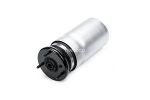 LAND ROVER DISCOVERY III (2004-2009) ПЕРЕДНЯЯ 5904031 METACO