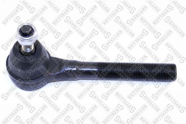 наконечник рулевой!\ Chrysler 300M 99-04, Dodge Intrepid 98-04 51-00008-SX STELLOX