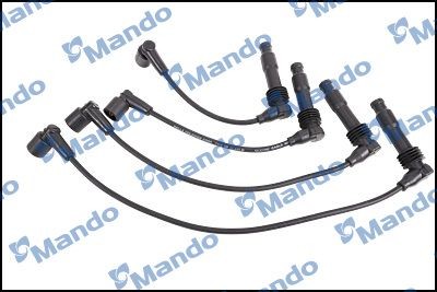 CHEVROLET LACETTI (2004>) 1.8-2.0i EWTD00015H MANDO
