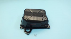 ПОДДОН АКПП QF91B00013 QF91B00013 QUATTRO FRENI