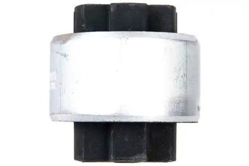 сайлентблок рычага задн.!\ Peugeot Boxer, Citroen Jumper 2.2/3.0HDi 06> Z26278 ZENTPARTS