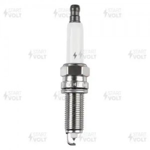 Свеча зажигания Ir+Pt VSP0813 START VOLT