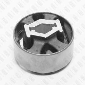 Сайлентблок заднего рычага FORD Mondeo 07- FG0329 FG0329 FIXAR