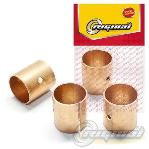 Втулка шатуна для а/м ГАЗ 406 дв.,УАЗ 409 дв. (4 шт.) "Riginal" RG406-1004052-10 RIGINAL